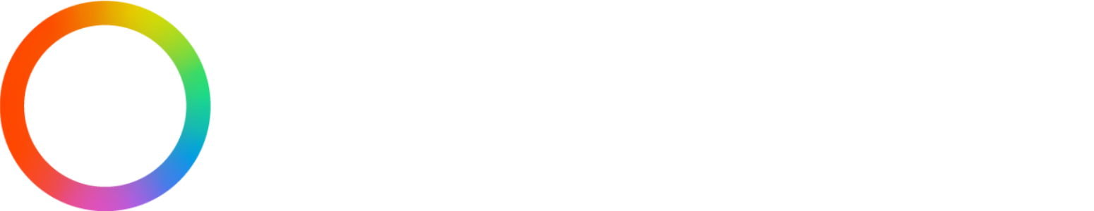 Payoneer